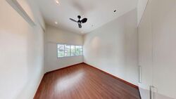 Jalan Kayu (D28), Terrace #580160001